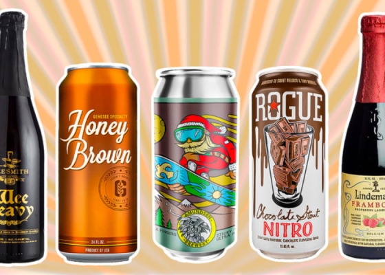 mua bia ngoại chính hãng