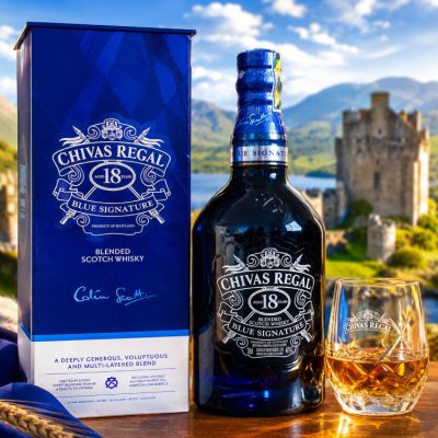 Chivas-18-Blue
