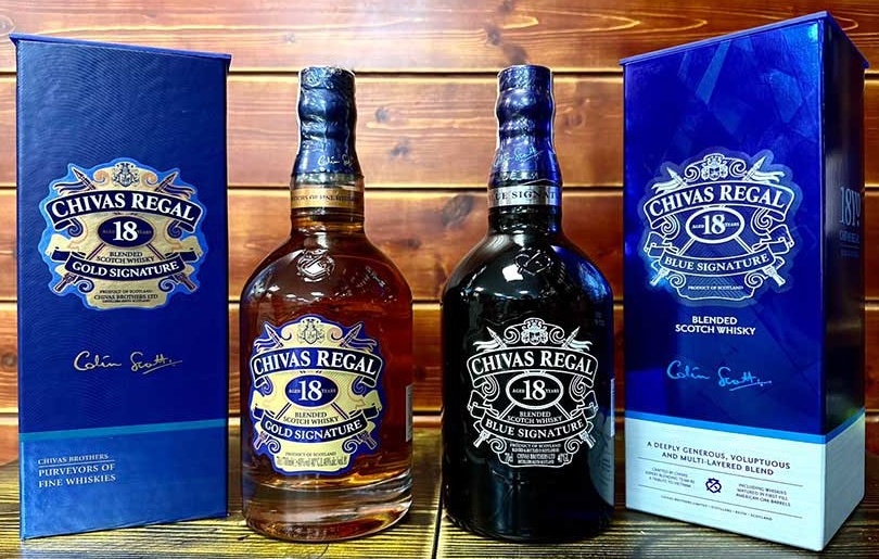 Chivas-18-Blue-va-Gold