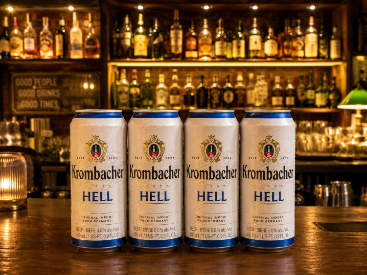 Krombacher-Hell-lon-500ml