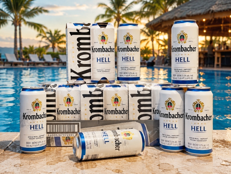 Krombacher-Hell-thung-24-lon-500ml