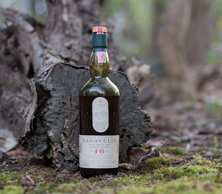 Lagavulin-16-Scotch-whisky