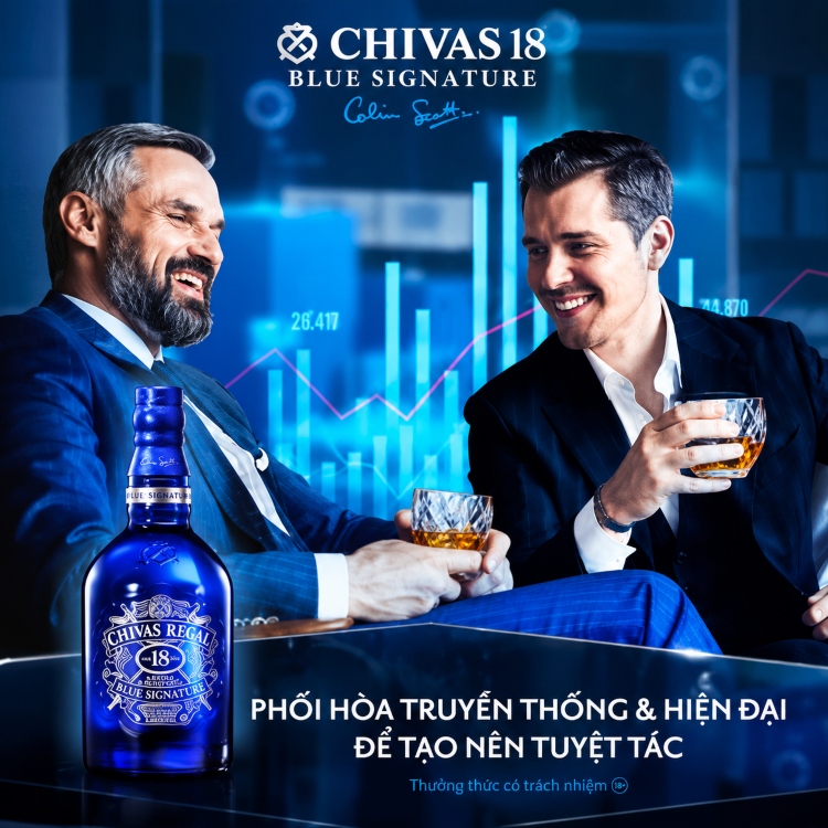 Thuong-thuc-Chivas-18-Blue