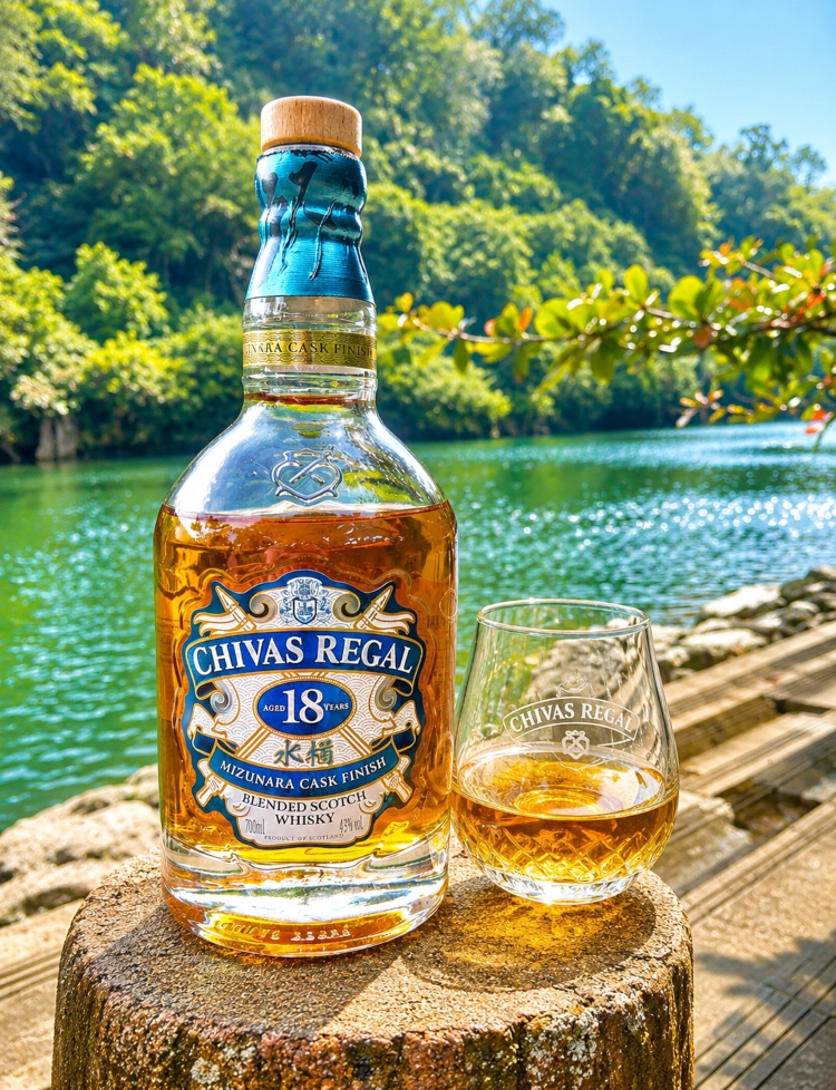 Thuong-thuc-Chivas-18-Mizunara