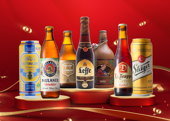 shop bia nhập khẩu uy tín