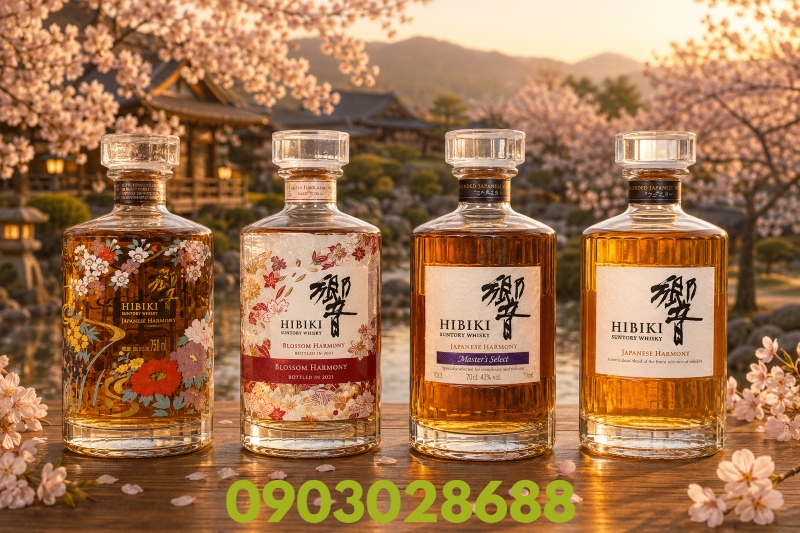 4-dong-Hibiki-Harmony