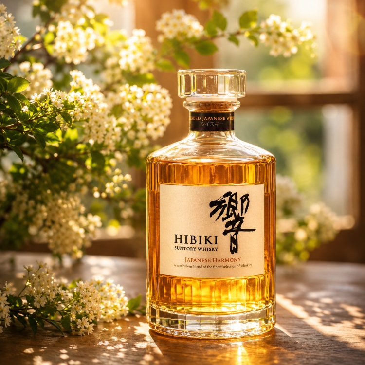 Hibiki-Harmony