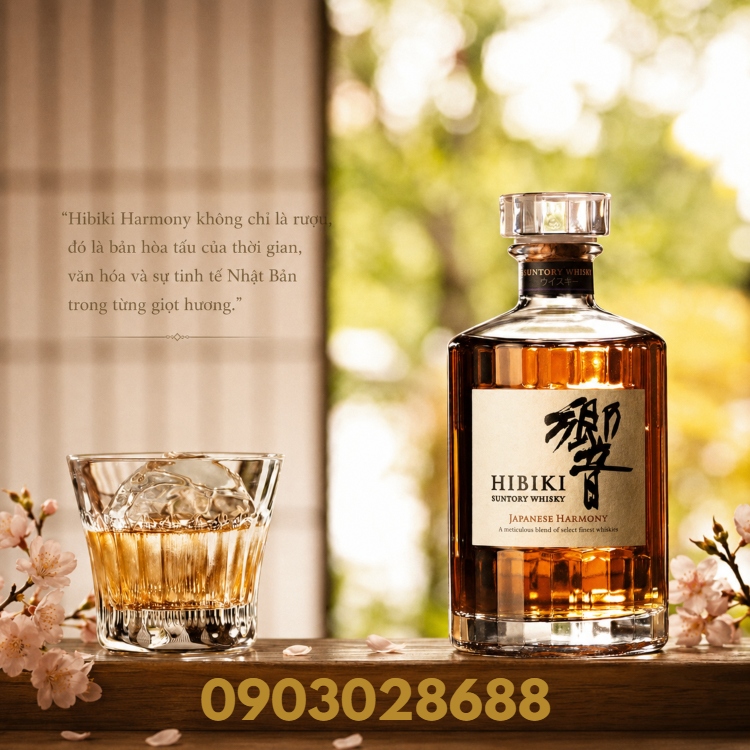 Thuong-thuc-Hibiki-Harmony