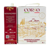 Rượu vang bịch 3l Corso Montepulciano d’Abruzzo DOC