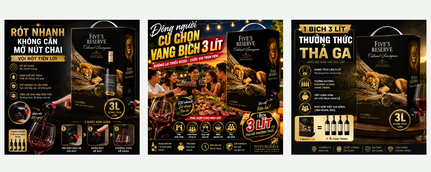https://vuongquocruou.vn/ruou-vang-bich-phap-3l-entrecote/
