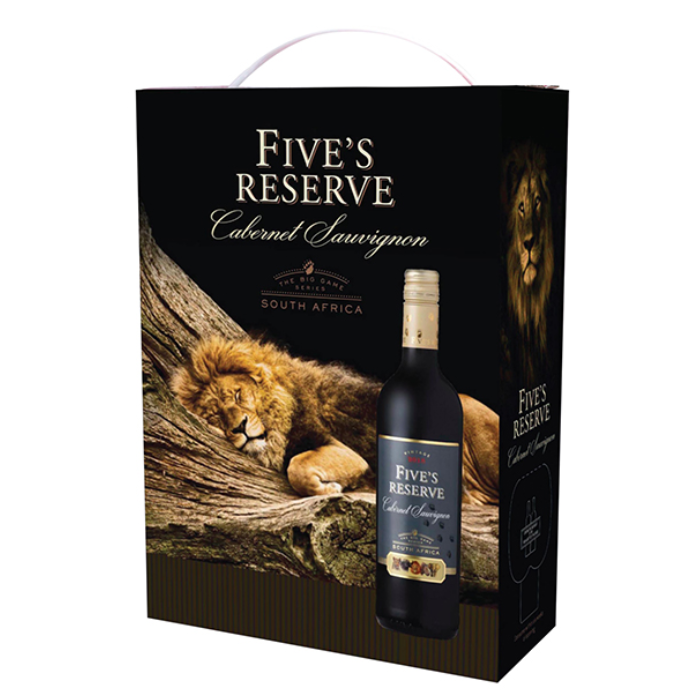 ruou-vang-bich-3l-fives-reserve-cabernet-sauvignon (3) https://vuongquocruou.vn/ruou-vang-bich-phap-3l-entrecote/
