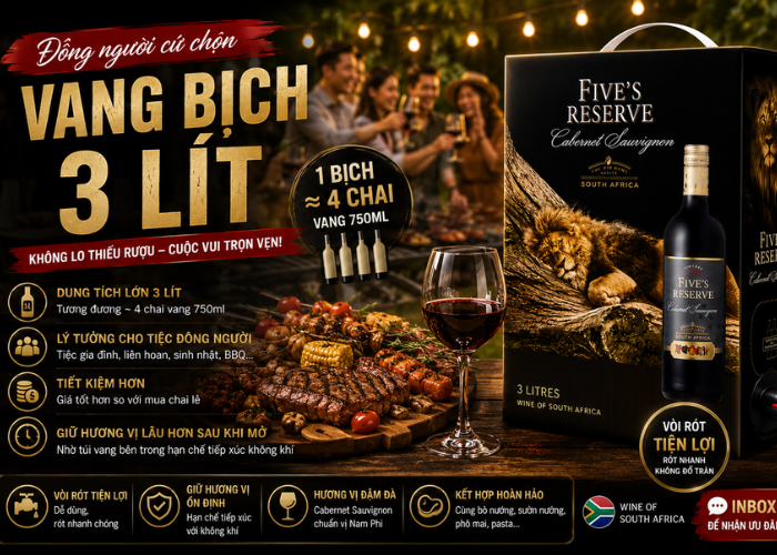 https://vuongquocruou.vn/ruou-vang-bich-phap-3l-entrecote/