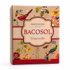 Rượu vang bịch 3l Bacosol Tempranillo