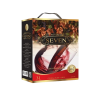 Rượu vang bịch SEVEN Cabernet Sauvignon 3L