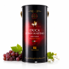 Rượu Vang Bịch Ý Duca Di San Martino 3l