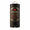 Rượu vang Codici 3L