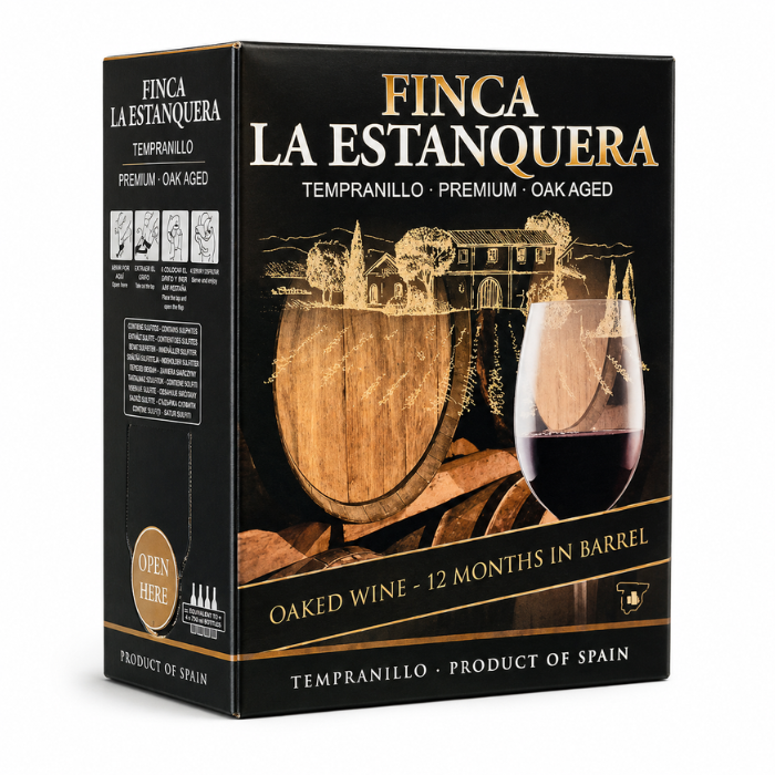 ruou-vang-bich-3l-finca-la-estanquera Rượu Vang Bịch 3l Finca La Estanquera