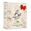 Rượu vang bịch Bio Farfalla Vino Rosso Biologico 3L