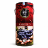 Rượu vang bịch ngọt Terre Di Angelo
