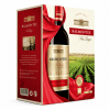 Rượu Vang Bịch Pháp Balmontee VCE Rouge