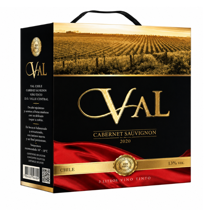 ruou-vang-bich-val-cabernet-sauvignon-3l Rượu Vang Bịch Val Cabernet Sauvignon 3L