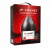 Rượu Vang Pháp JP Chenet Original Cabernet Syrah BIB 3L