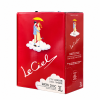 Rượu Vang Bịch Le Ciel 3L