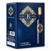 Rượu Vang 3L B Royal Cabernet Sauvignon