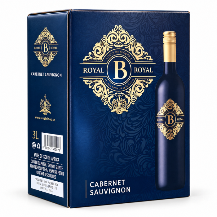 ruou-vang-3l-b-royal-cabernet-sauvignon Rượu Vang 3L B Royal Cabernet Sauvignon