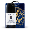 Rượu Vang 3L Coeur de Mediterranee